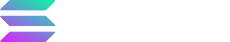 Solana